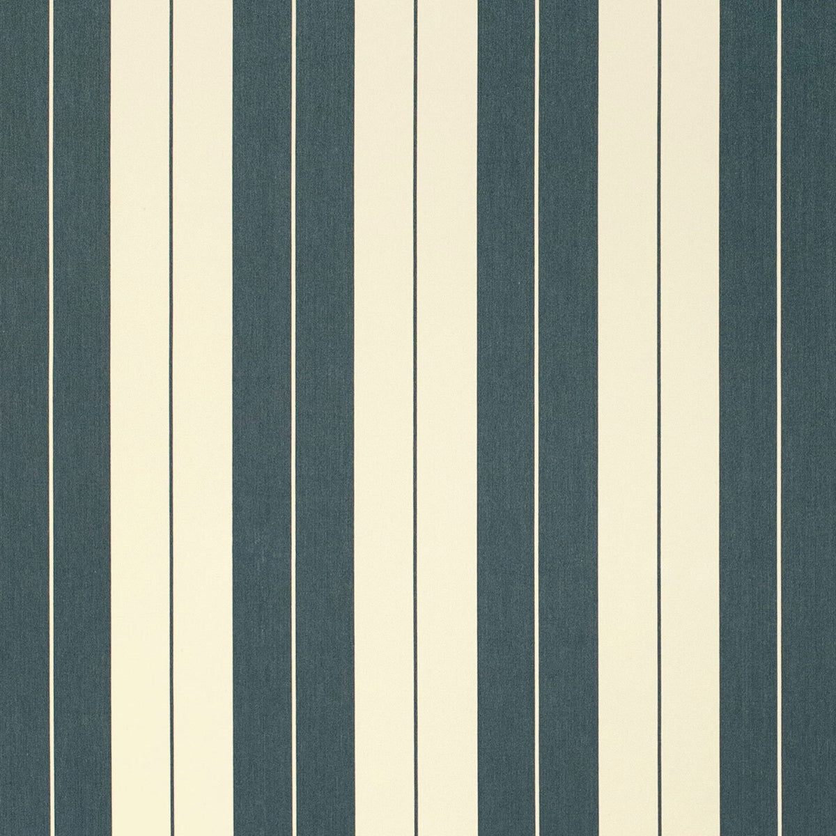 Bagatelle Stripe - Teal