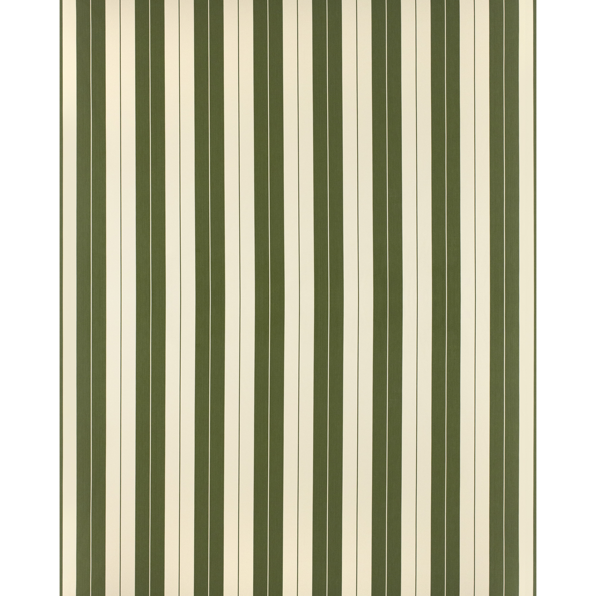 Bagatelle Stripe - Fern