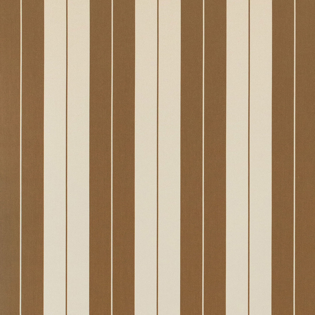 Bagatelle Stripe - Ochre