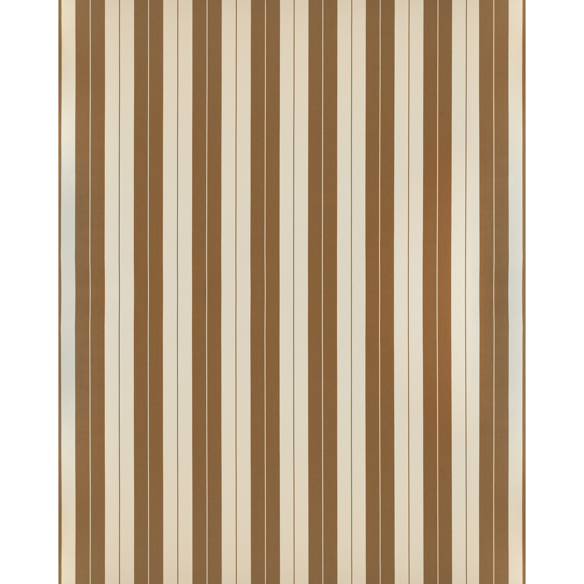 Bagatelle Stripe - Ochre