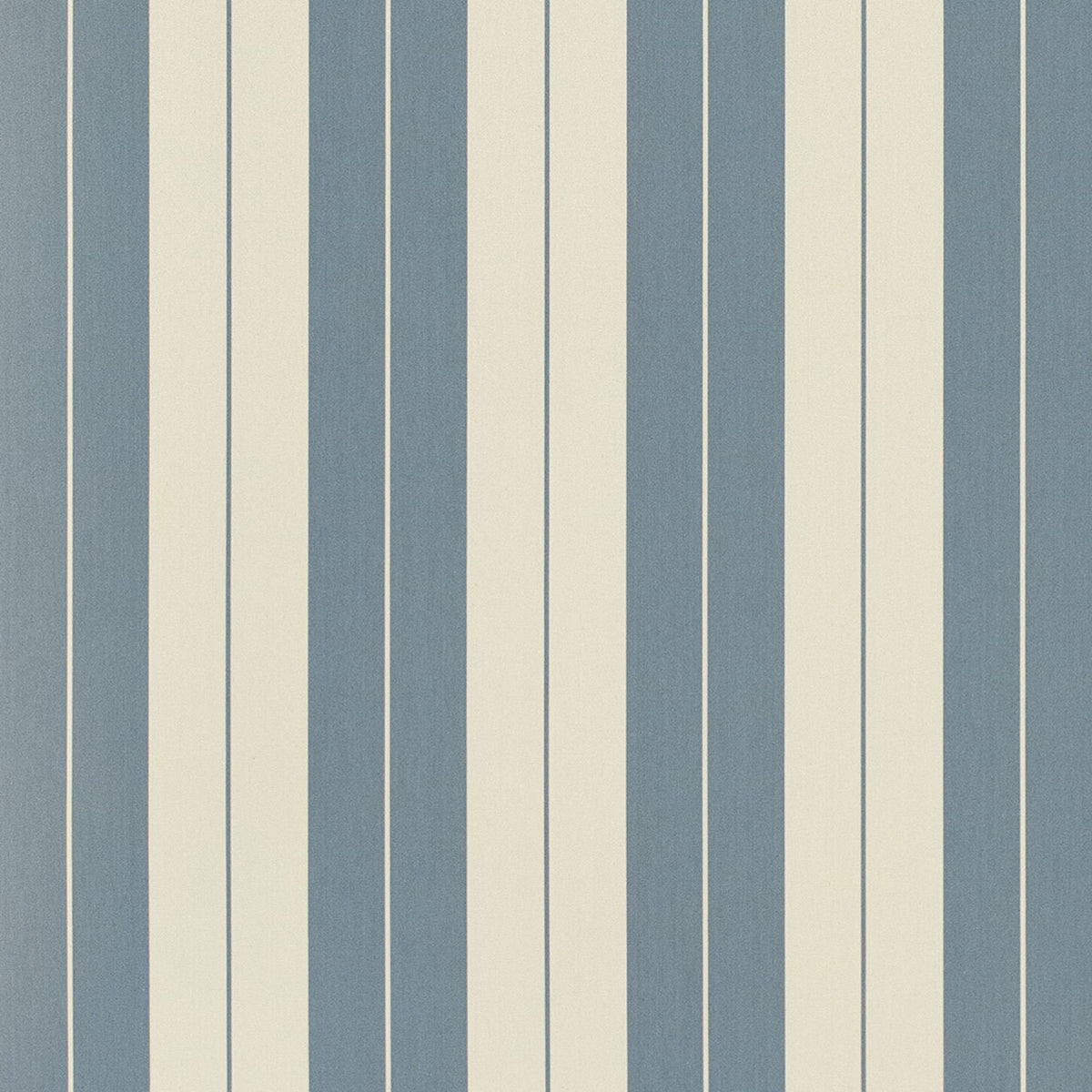 Bagatelle Stripe - Sky