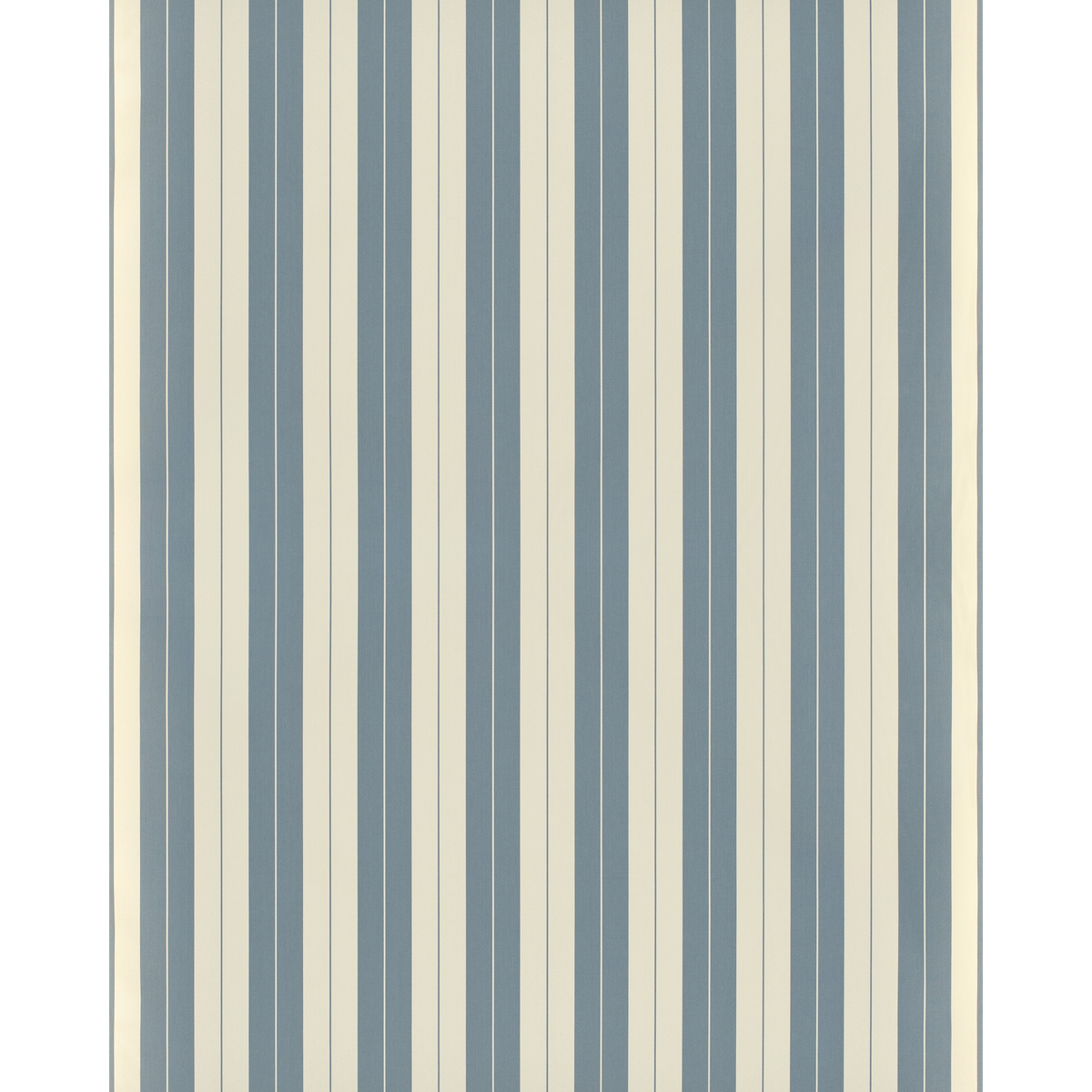 Bagatelle Stripe - Sky