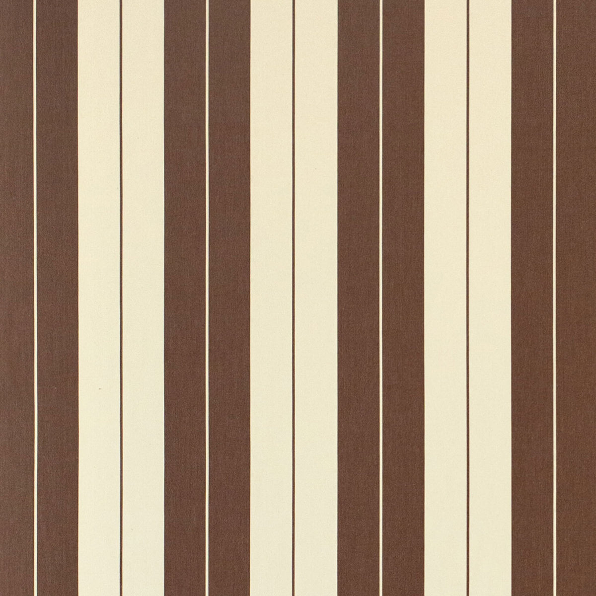 Bagatelle Stripe - Saddle