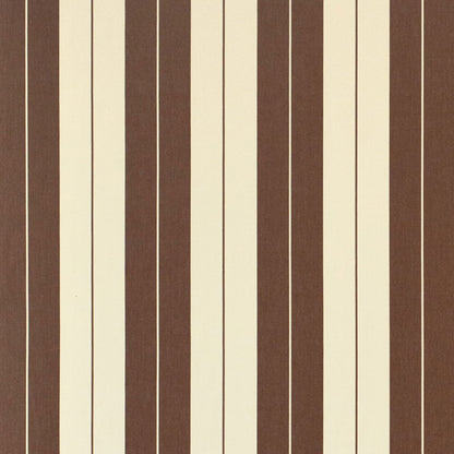 Bagatelle Stripe - Saddle