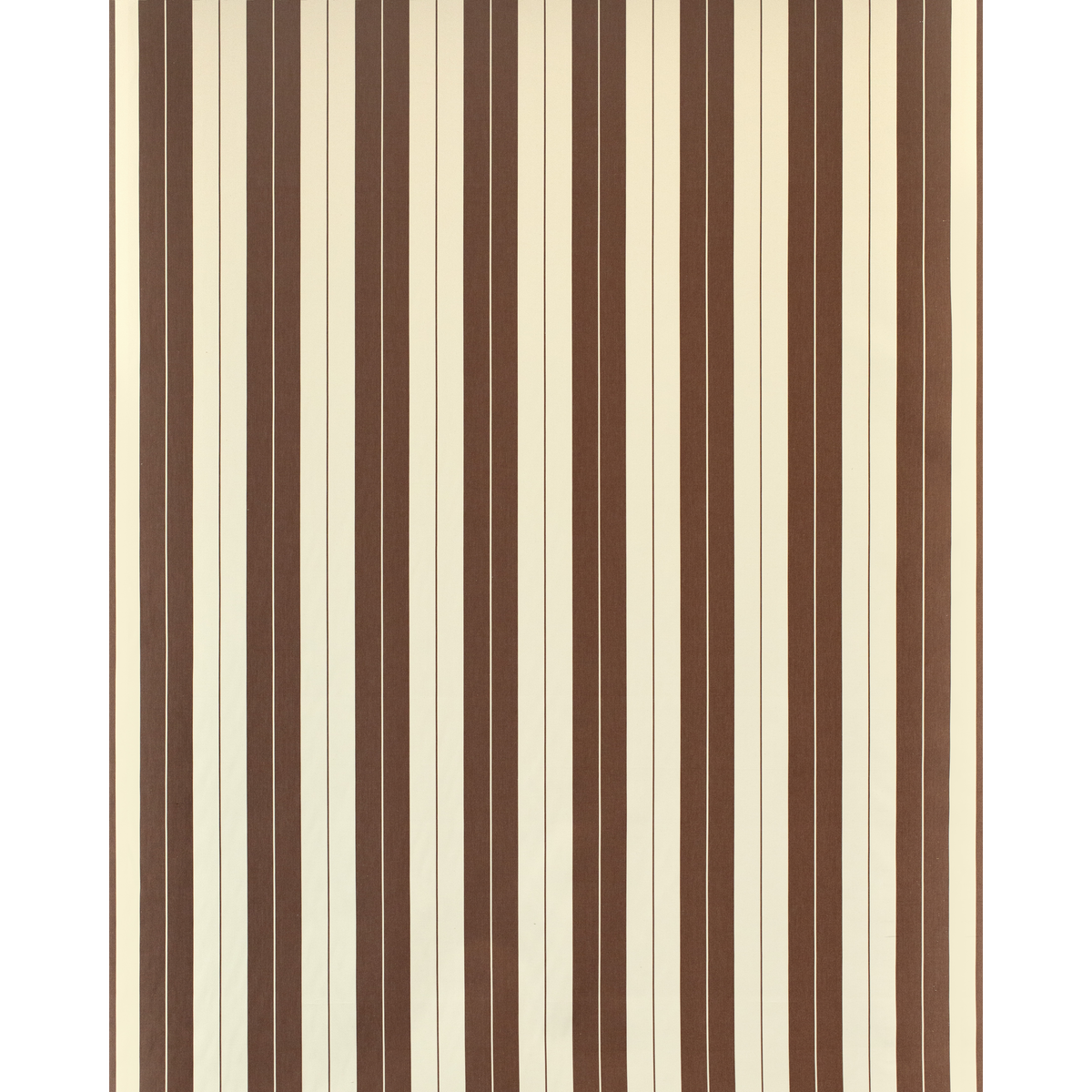 Bagatelle Stripe - Saddle