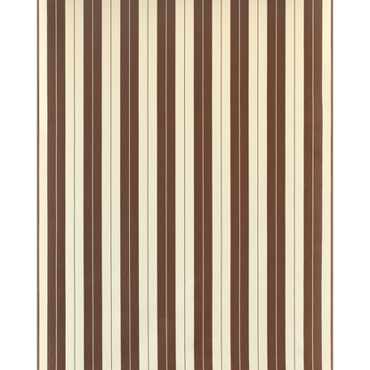 Bagatelle Stripe - Saddle