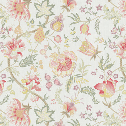 Arundel Print - Petal