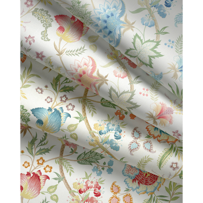 Arundel Print - Petal