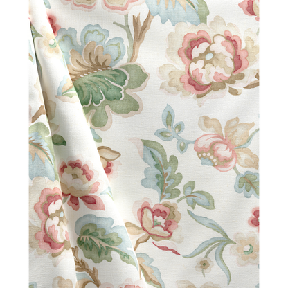 Bloomfield Print - Spring