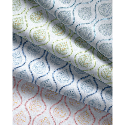 Elsie Print - Pink