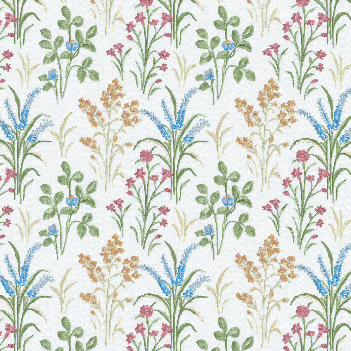 Gladwyn Emb - Meadow