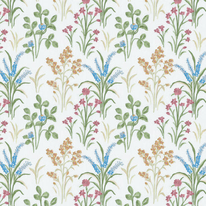 Gladwyn Emb - Meadow