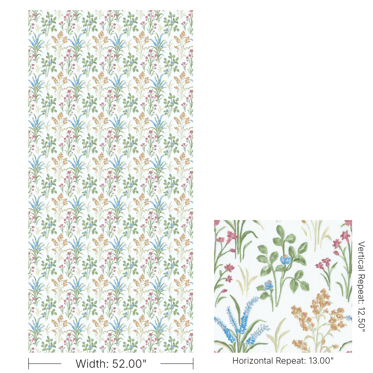 Gladwyn Emb - Meadow