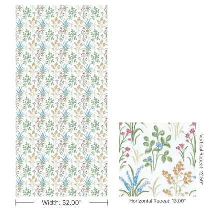 Gladwyn Emb - Meadow