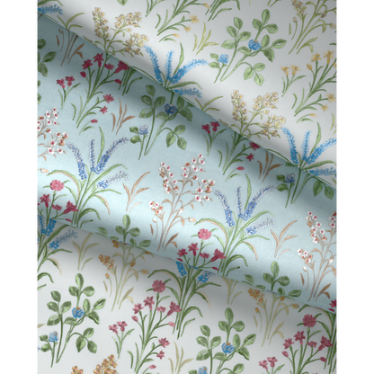 Gladwyn Emb - Meadow
