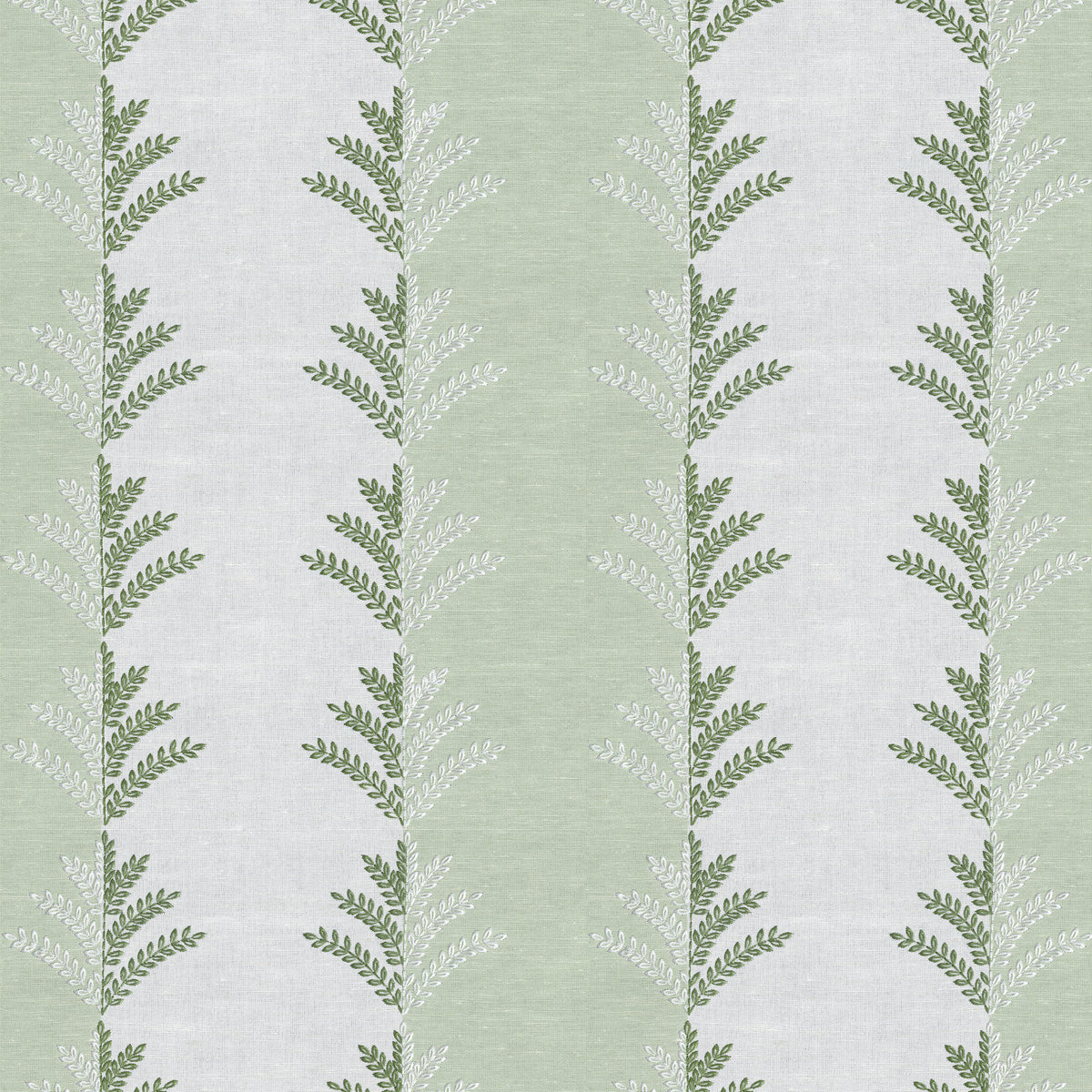 Filaree Emb - Leaf