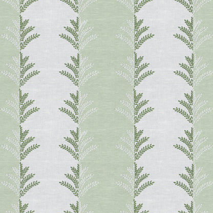 Filaree Emb - Leaf