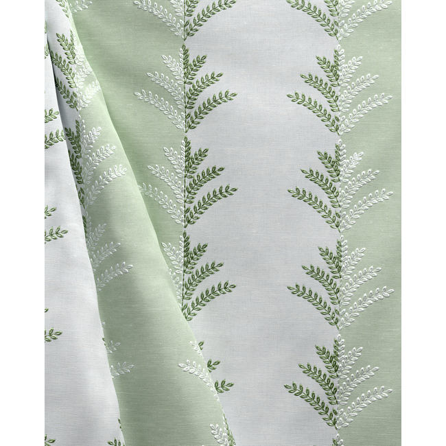 Filaree Emb - Leaf