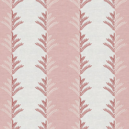 Filaree Emb - Rose