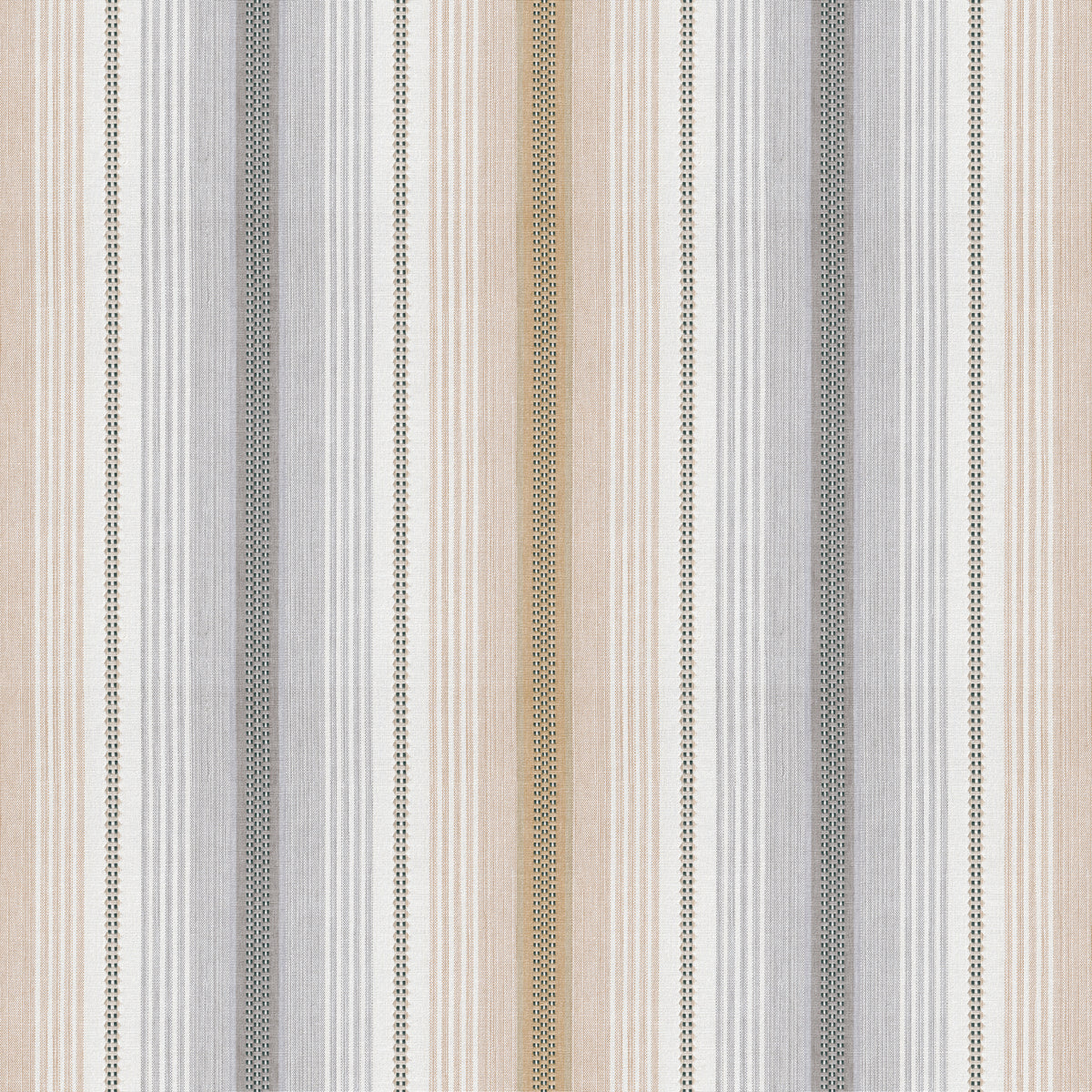 Elowen Stripe - Dune