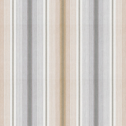 Elowen Stripe - Dune