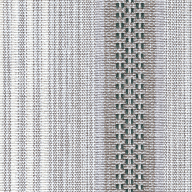Elowen Stripe - Dune