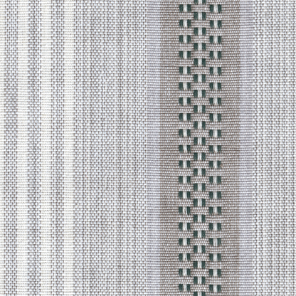 Elowen Stripe - Dune