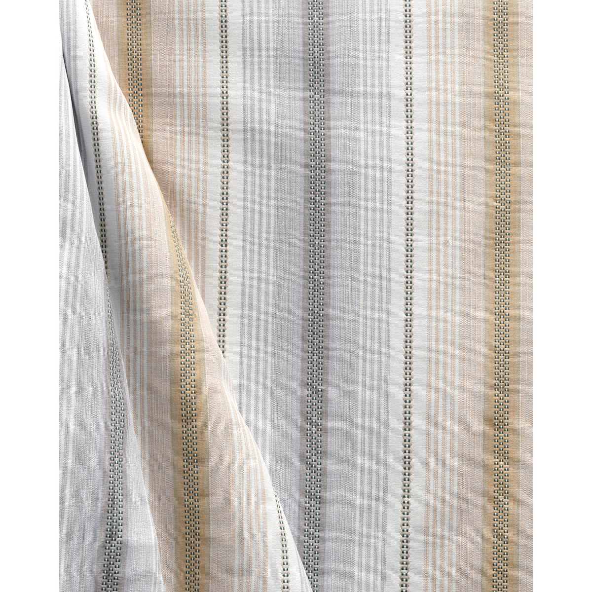 Elowen Stripe - Dune