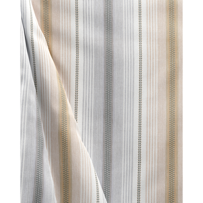 Elowen Stripe - Dune