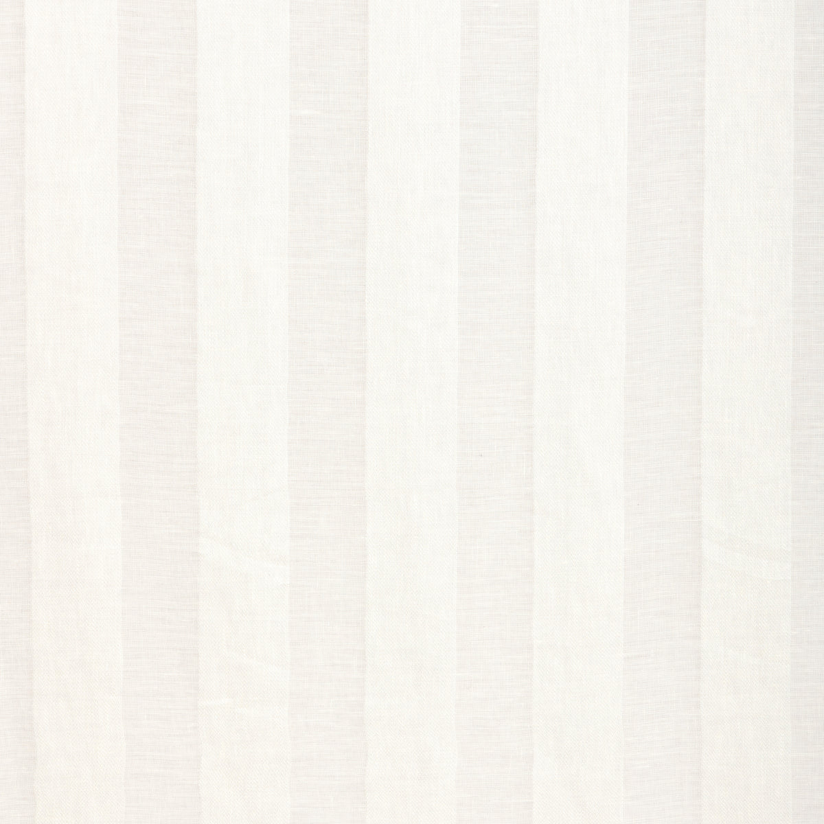 Rowyn Stripe - Ivory