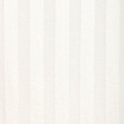 Rowyn Stripe - Ivory