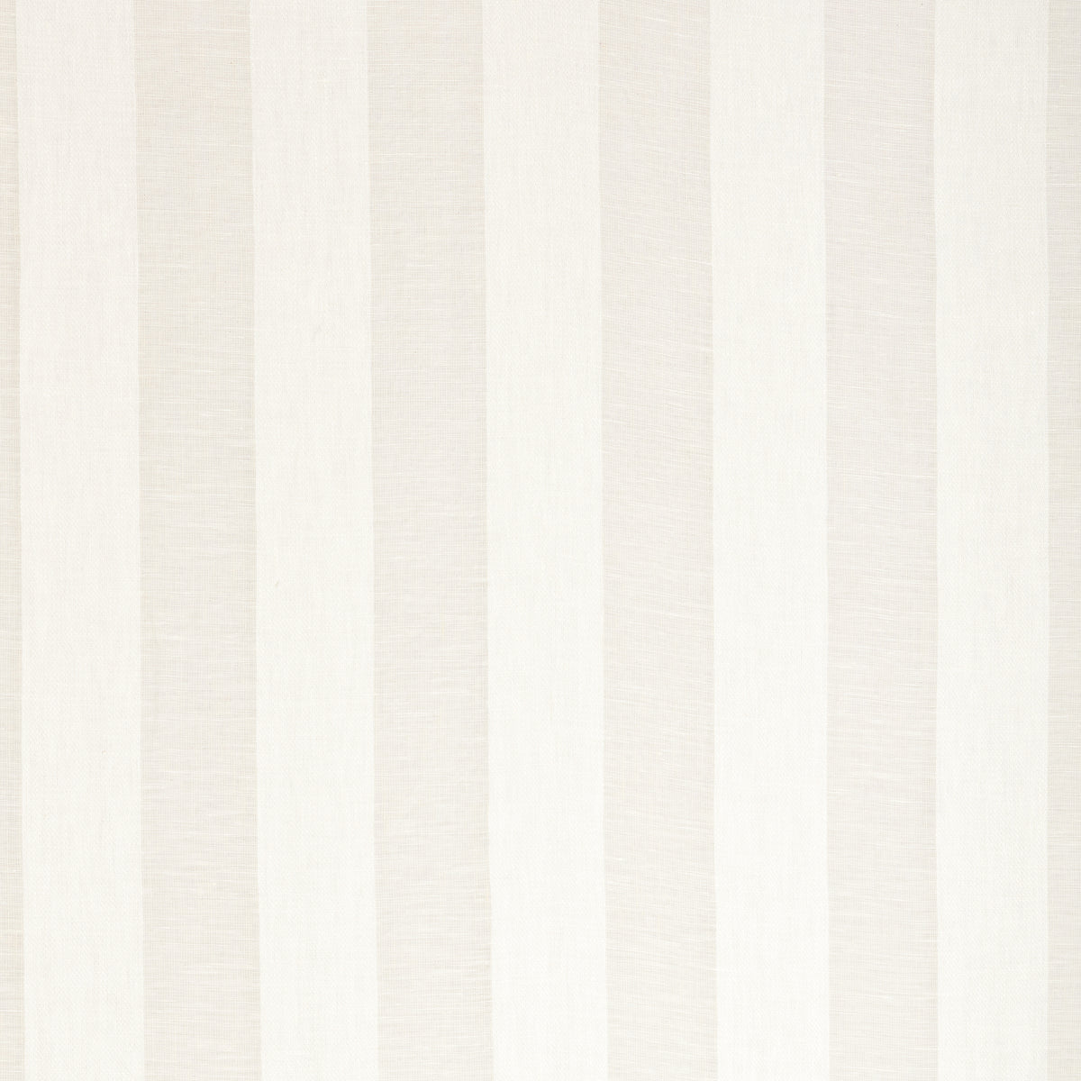 Rowyn Stripe - Ecru