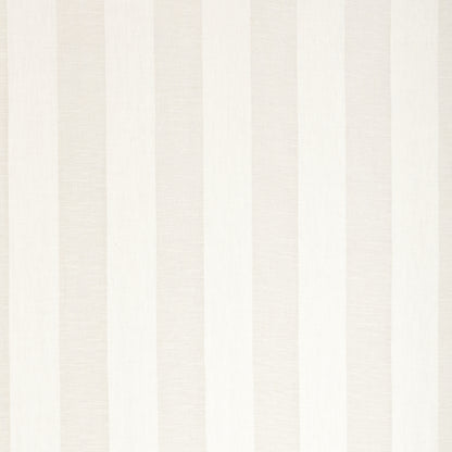 Rowyn Stripe - Ecru