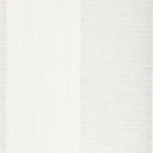 Rowyn Stripe - Ecru