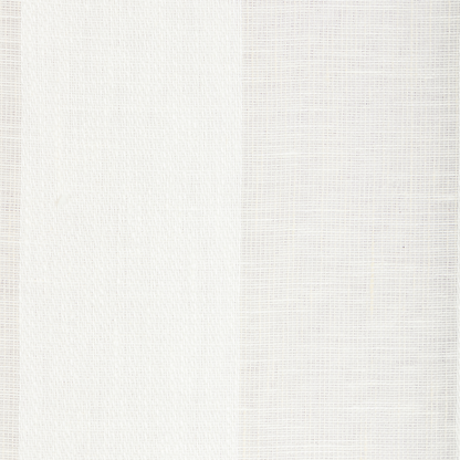 Rowyn Stripe - Ecru