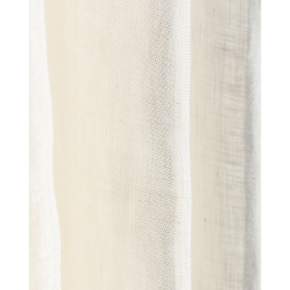 Rowyn Stripe - Ecru