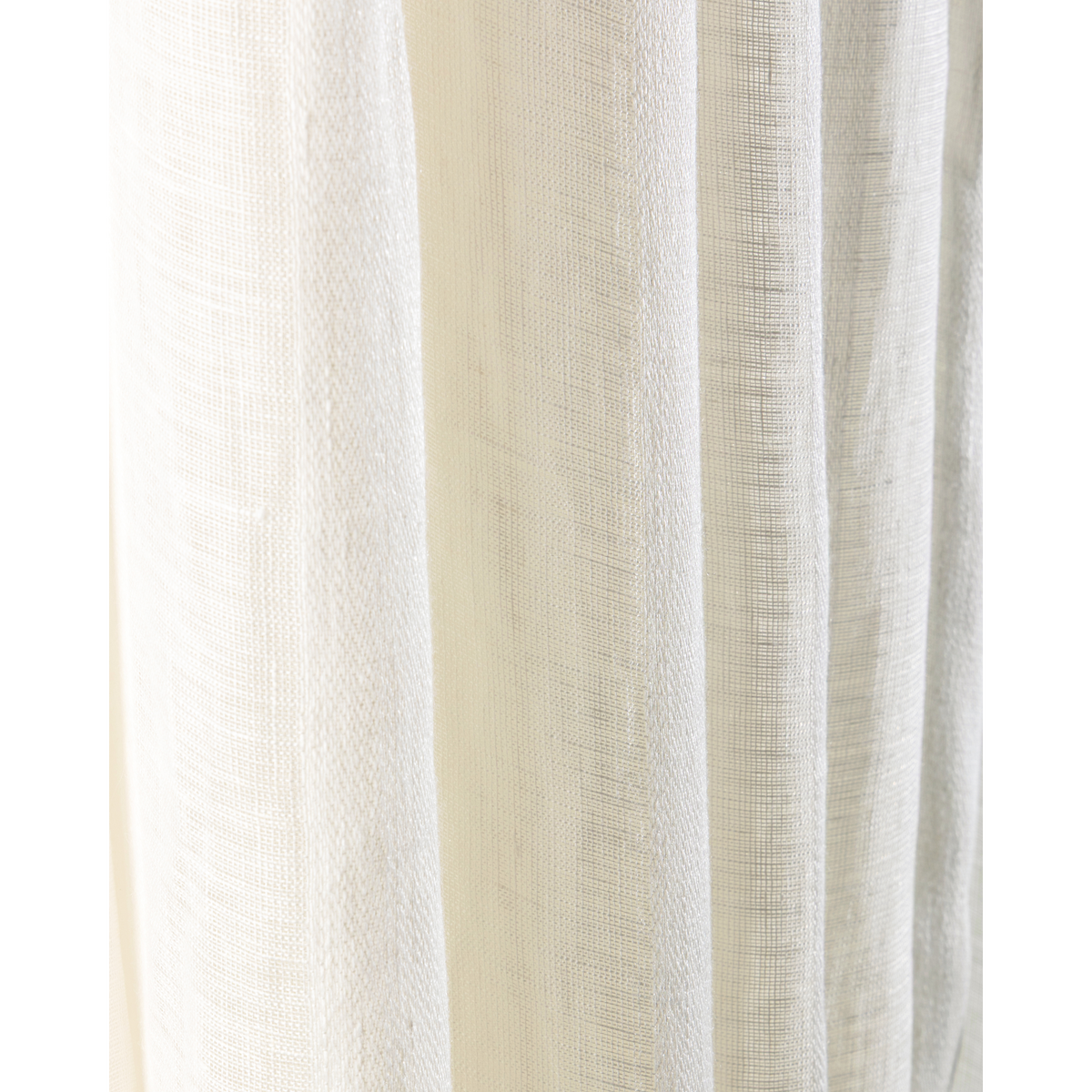 Rowyn Stripe - Ivory