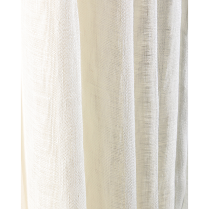 Rowyn Stripe - Ivory