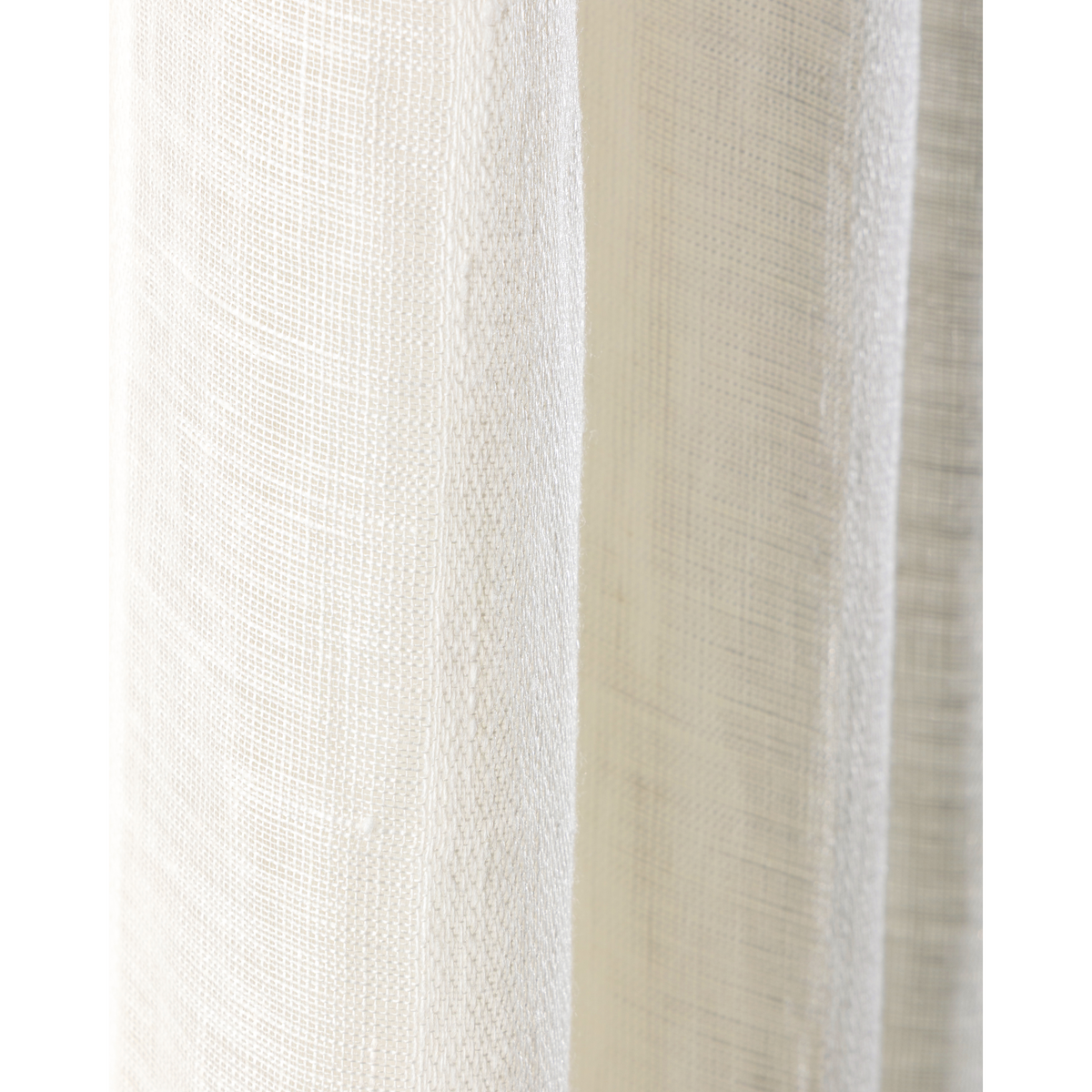 Rowyn Stripe - Ivory
