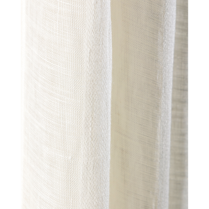 Rowyn Stripe - Ivory