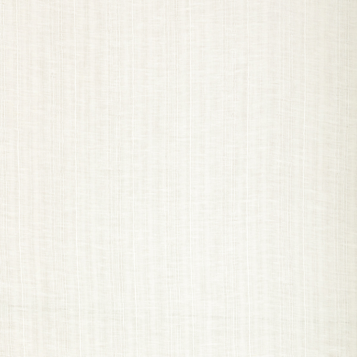 Foster Sheer - Ivory