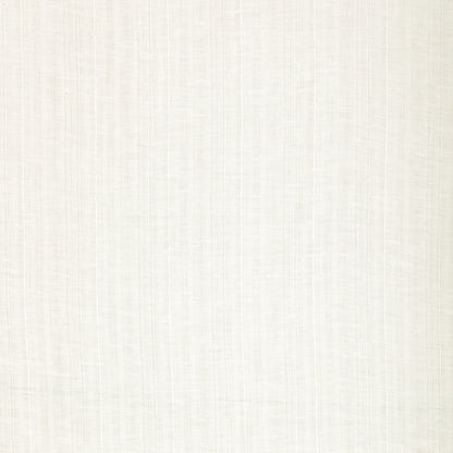 Foster Sheer - Ivory