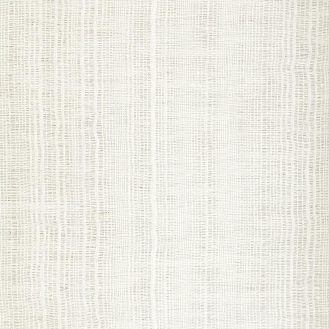 Foster Sheer - Ivory