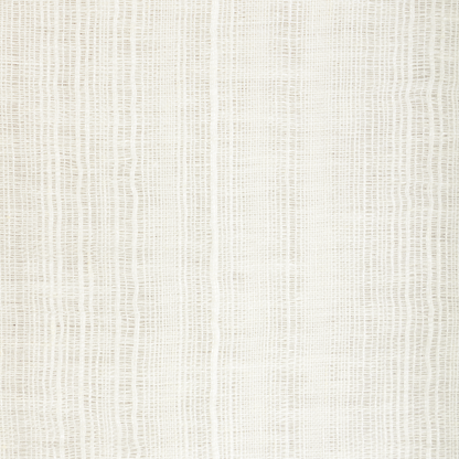 Foster Sheer - Ivory