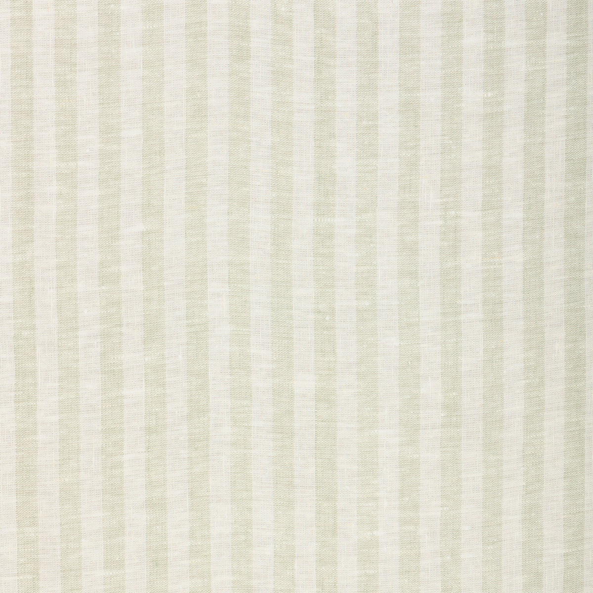 Emery Stripe - Sage