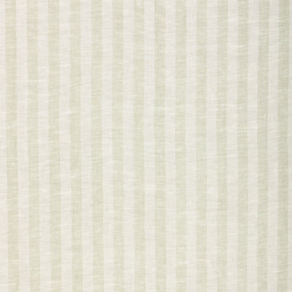 Emery Stripe - Sage