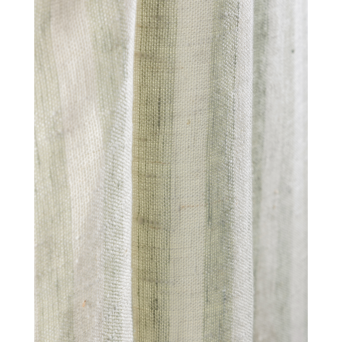 Emery Stripe - Sage