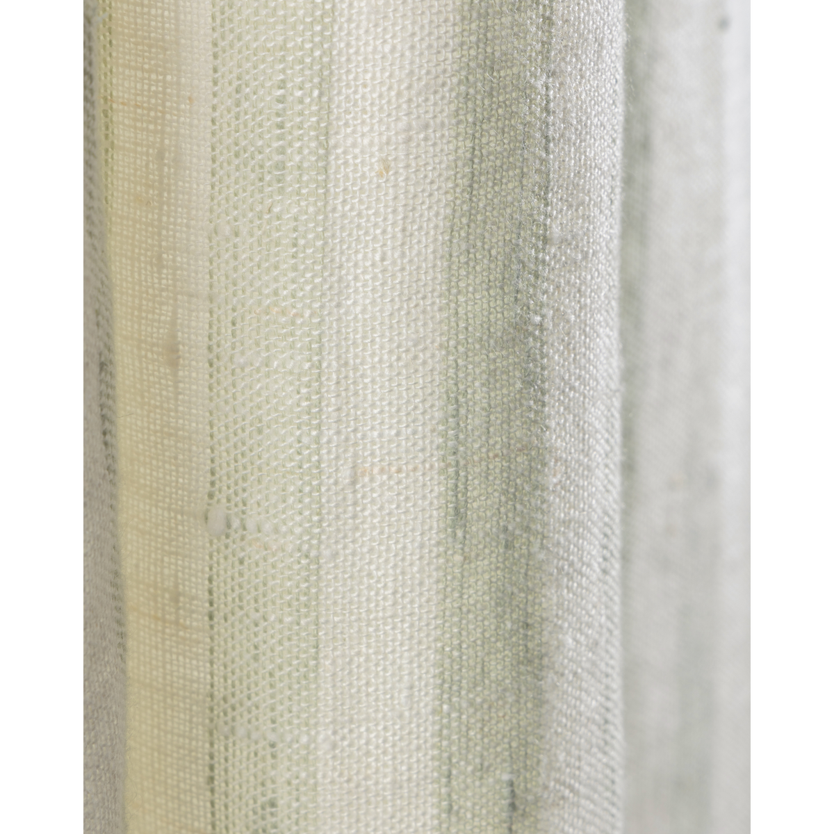 Emery Stripe - Sage