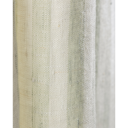 Emery Stripe - Sage