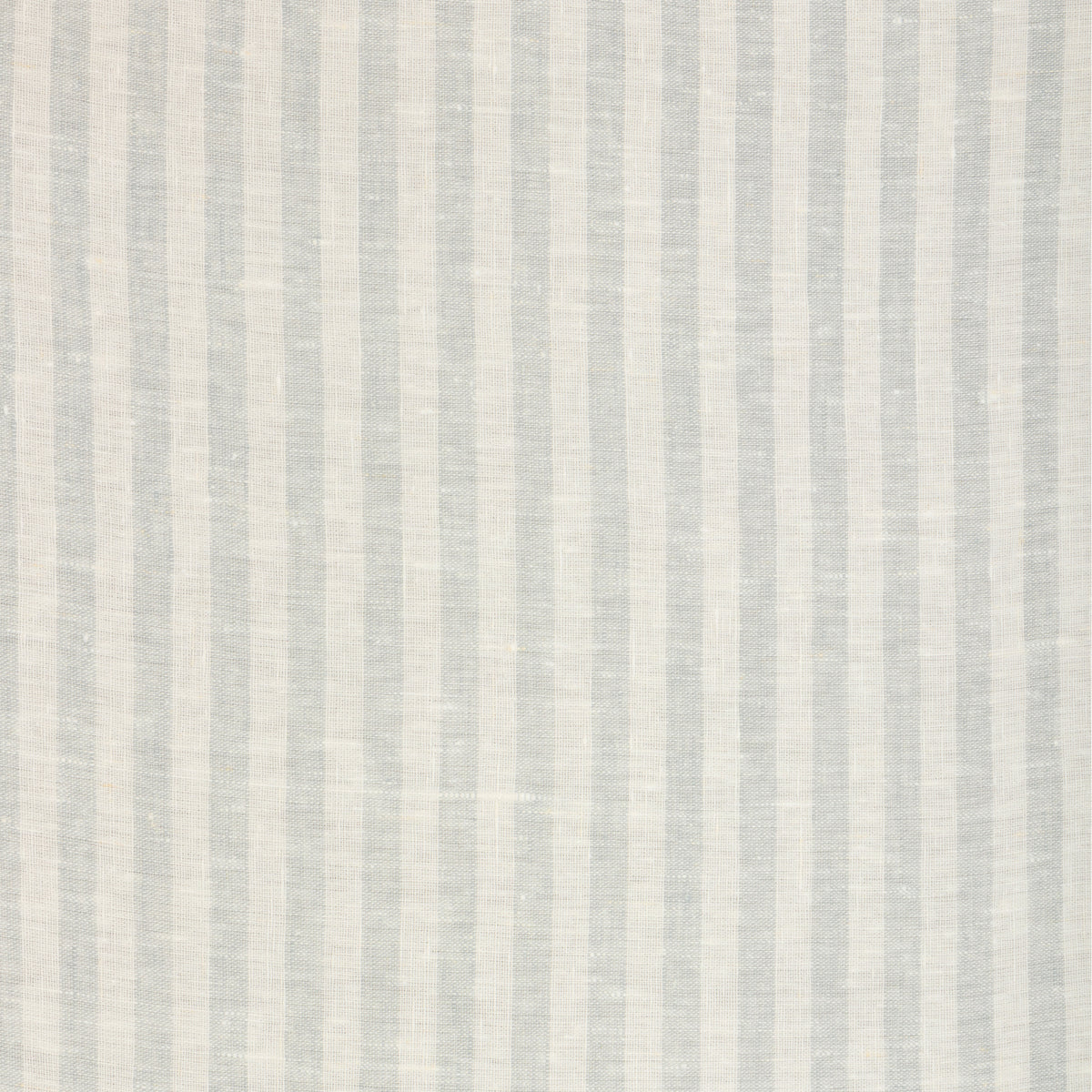 Emery Stripe - Sky